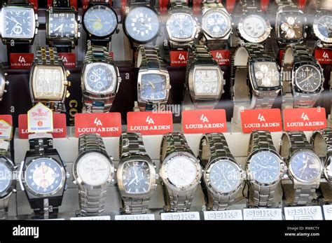 cheapest watches in dubai.